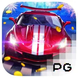 pujarussaianspa: Speed Winner