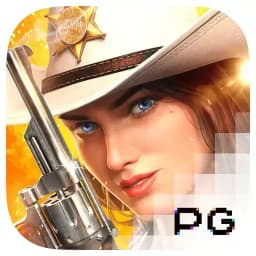 pujarussaianspa: Wild Bounty Showdown