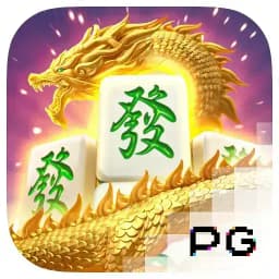 pujarussaianspa: Mahjong Ways 2